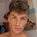 davidgarciak (DAVID GARCÍA❤️‍🔥) free OnlyFans Leaks 

 profile picture