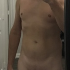 de86515 (De86515) OnlyFans Leaked Content 

 profile picture