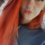 View Lilith Rose (deadgardenvibes) OnlyFans 70 Photos and 32 Videos leaks 

 profile picture