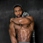 View DeAngelo Jackson (deangelojackson) OnlyFans 374 Photos and 58 Videos gallery 

 profile picture