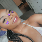 deasiadoss (Deasia Doss) free OnlyFans Leaks 

 profile picture