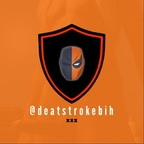 deathstrokebaby (Deathstroke) OnlyFans content 

 profile picture