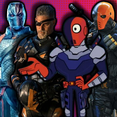 Header of deathstrokebaby