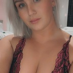 Onlyfans leaked debbie1xox 

 profile picture