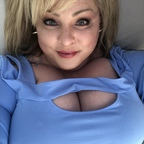 Download deequeen4 OnlyFans videos and photos for free 

 profile picture