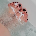 New @deli.feet leaked Onlyfans photos for free 

 profile picture