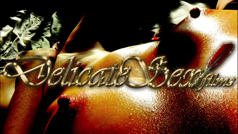 Header of delicatesexfilms