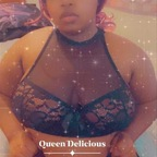 Hot @deliciouslycreamy7 leaked Onlyfans photos free 

 profile picture