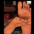 View Delightful Soles (delightfulsoles) OnlyFans 49 Photos and 32 Videos leaks 

 profile picture