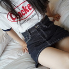 delisshots OnlyFans Leaked Photos and Videos 

 profile picture