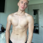 delreyxx (Carter DelRey) free OnlyFans Leaked Pictures & Videos 

 profile picture