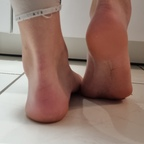 Onlyfans leaks deluxe.feets.booty 

 profile picture