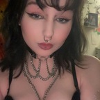 demonbbyjj OnlyFans Leaks (49 Photos and 32 Videos) 

 profile picture