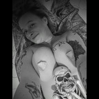 Onlyfans free demonglitter 

 profile picture