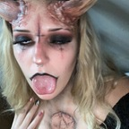 demonskye OnlyFans Leak (49 Photos and 32 Videos) 

 profile picture