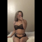 denice.o3 (Denice) free OnlyFans Leaked Content 

 profile picture