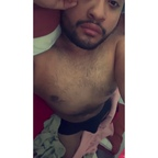 dennyyyboyyy OnlyFans Leaked (49 Photos and 32 Videos) 

 profile picture