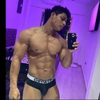 View deriansuarez1998 OnlyFans videos and photos for free 

 profile picture