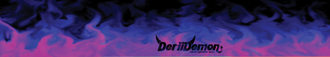 Header of deriidemon