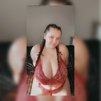 desimariexoxo OnlyFans Leaks (1077 Photos and 72 Videos) 

 profile picture