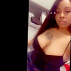 desireemariee (Desireee) free OnlyFans content 

 profile picture