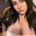 View dessyraexox (✨Dessy✨) OnlyFans 148 Photos and 51 Videos for free 

 profile picture