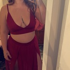 destaniemarie (Dezz) free OnlyFans Leaked Videos and Pictures 

 profile picture