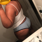 destinee onlyfans leaked picture 1