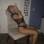 Download destinydionnaa OnlyFans videos and photos for free 

 profile picture