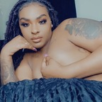 View destinystarr OnlyFans videos and photos for free 

 profile picture