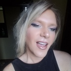 destinyxx25 OnlyFans Leaks 

 profile picture