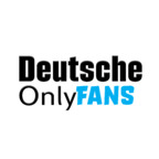 deutscheonlyfans (Deutsche Onlyfans) free OnlyFans Leaked Pictures & Videos 

 profile picture