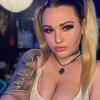 devikurr OnlyFans Leaked Photos and Videos 

 profile picture