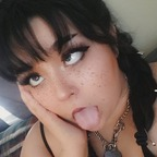 devilbabybri (bri &lt;3) free OnlyFans Leaked Pictures & Videos 

 profile picture