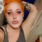 devildoll1031 OnlyFans Leaks (126 Photos and 32 Videos) 

 profile picture