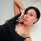 View devixye (MOON) OnlyFans 221 Photos and 32 Videos for free 

 profile picture