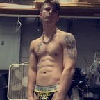 Download devonhud OnlyFans content free 

 profile picture