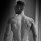 View dextermaverick OnlyFans videos and photos for free 

 profile picture