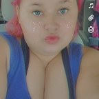 dezibear1998 OnlyFans Leaked 

 profile picture