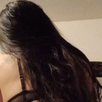 dezzibby14 (Dezzi) OnlyFans Leaked Pictures & Videos 

 profile picture