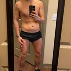 dfwjuancarlos OnlyFans Leaked (49 Photos and 32 Videos) 

 profile picture