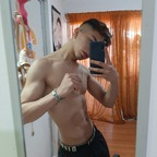 dgofdo23 (💎) OnlyFans Leaked Content 

 profile picture