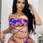 Download diablitababyyy OnlyFans content for free 

 profile picture