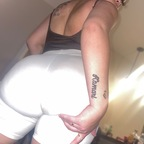 View diamond.desirae OnlyFans videos and photos for free 

 profile picture