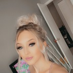 diamondbeautyy OnlyFans Leaked (49 Photos and 32 Videos) 

 profile picture