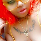 diamondlovee (Diamond Lovee) free OnlyFans Leaked Content 

 profile picture