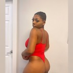 diamondnicolle OnlyFans Leaked (49 Photos and 32 Videos) 

 profile picture