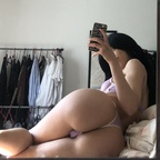 View dianagsoares (Diana Soares) OnlyFans 49 Photos and 32 Videos gallery 

 profile picture