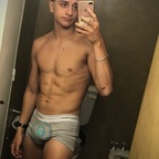 dickmonzixxlfree OnlyFans Leaked Photos and Videos 

 profile picture