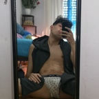 Free access to dieegoxx (Diegox) Leaked OnlyFans 

 profile picture